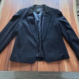 RW&Co Blazer